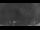 Webcam in Sunizona, Arizona, 176.6 mi away