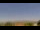 Webcam in Sunizona, Arizona, 230.8 mi away