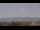 Webcam in Sunizona, Arizona, 50.6 mi away