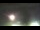 Webcam in Sunizona, Arizona, 209.9 mi away