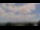Webcam in Sunizona, Arizona, 49.2 mi away