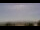 Webcam in Sunizona, Arizona, 52.7 mi away