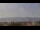 Webcam in Sunizona, Arizona, 52.7 mi away