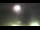 Webcam in Sunizona, Arizona, 385.3 mi away