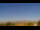 Webcam in Sunizona, Arizona, 128.2 mi away