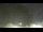 Webcam in Sunizona, Arizona, 53.6 mi away