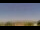 Webcam in Sunizona, Arizona, 598 km