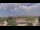Webcam in Sunizona, Arizona, 331.9 mi away