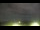 Webcam in Sunizona, Arizona, 52.8 mi away