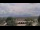 Webcam in Sunizona, Arizona, 116.8 mi away