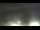 Webcam in Sunizona, Arizona, 85.6 mi away