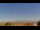 Webcam in Sunizona, Arizona, 38.4 km