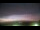 Webcam in Sunizona, Arizona, 136.7 km
