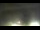 Webcam in Sunizona, Arizona, 222 km