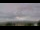 Webcam in Sunizona, Arizona, 378.4 mi away