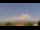 Webcam in Sunizona, Arizona, 53.7 mi away