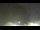 Webcam in Sunizona, Arizona, 138.8 km