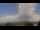 Webcam in Sunizona, Arizona, 996 km entfernt