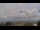 Webcam in Sunizona, Arizona, 860.2 km