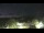 Webcam in Sunizona, Arizona, 50.8 mi away