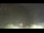 Webcam in Sunizona, Arizona, 457.7 km entfernt