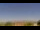 Webcam in Sunizona, Arizona, 457.7 km entfernt