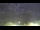 Webcam in Sunizona, Arizona, 176.6 mi away