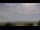 Webcam in Sunizona, Arizona, 999.9 km entfernt