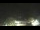 Webcam in Sunizona, Arizona, 544 km
