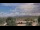 Webcam in Sunizona, Arizona, 860.2 km entfernt