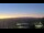 Webcam in Sunizona, Arizona, 109.4 km