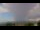 Webcam in Sunizona, Arizona, 85.6 mi away
