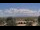 Webcam in Sunizona, Arizona, 144.2 km