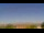 Webcam in Sunizona, Arizona, 128.2 mi away