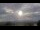 Webcam in Sunizona, Arizona, 136.7 km