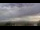 Webcam in Sunizona, Arizona, 116.9 mi away