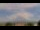 Webcam in Sunizona, Arizona, 457.7 km entfernt