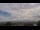 Webcam in Sunizona, Arizona, 129.6 mi away