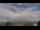 Webcam in Sunizona, Arizona, 385.7 mi away