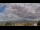 Webcam in Sunizona, Arizona, 231.6 mi away