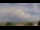 Webcam in Sunizona, Arizona, 55 km