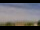 Webcam in Sunizona, Arizona, 385.8 mi away