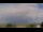 Webcam in Sunizona, Arizona, 303.1 km