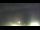 Webcam in Sunizona, Arizona, 85.6 mi away