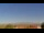 Webcam in Sunizona, Arizona, 1000.5 km entfernt