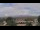 Webcam in Sunizona, Arizona, 14.9 mi away