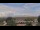 Webcam in Sunizona, Arizona, 49.9 mi away