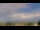 Webcam in Sunizona, Arizona, 38.4 km entfernt