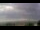 Webcam in Sunizona, Arizona, 47.5 mi away