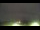 Webcam in Sunizona, Arizona, 158 mi away